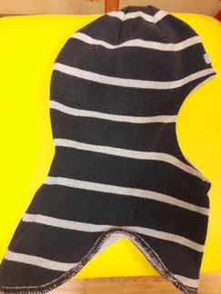 Продам шлем beezy