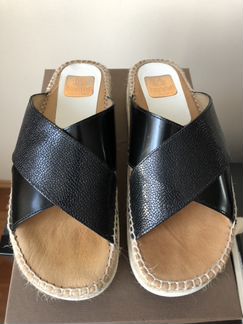 Эспадрильи