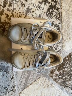 Кроссовки детские Puma