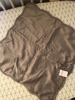 Чехол для подушки Zara Home 2 шт