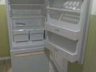 Холодильник stinol 101 объявление продам
