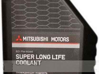 Mitsubishi motors super long life coolant premium. Mitsubishi Motors super long Coolant Premium" mz320712. Mitsubishi MZ 320291super long Life Coolant Premium 1 л. Антифриз Митсубиси синий 1л артикул. Mitsubishi Motors Genuine super long Life Coolant Premium 1 литр артикул.