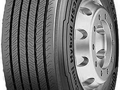 Hs 3 5. Continental hs3 385/65 r22.5. 385/65 R22.5 Continental Hybrid hs3. Continental Conti Hybrid hs3 385/65r22.5. Continental Hybrid hs3.