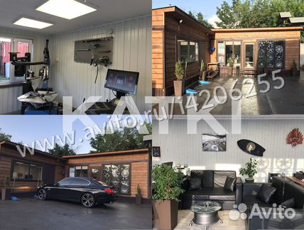 Диски R20 Porsche Macan