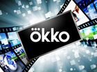 Okko Premium полгода/год/безлим