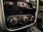 Renault Duster 1.5 МТ, 2014, 120 000 км объявление продам