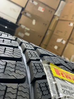 Mercedes W238 BMW 5 G30 Pirelli Sottozero 3 MO