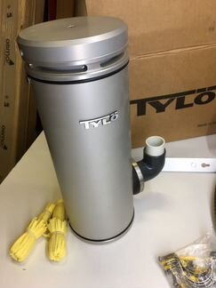 Tylo Fresh система ароматизации+пульт