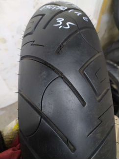 Shinko SR 777 130/90/16