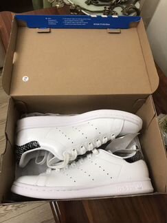 Кроссовки кеды женские новые