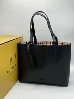 Сумка женская Burberry
