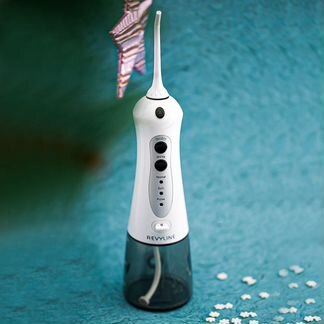 Ирригатор Revyline RL 200 XL