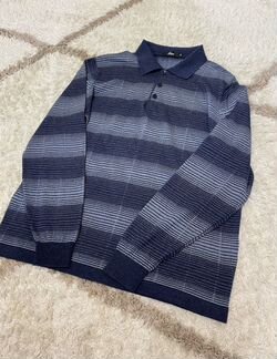 Свитер Brioni