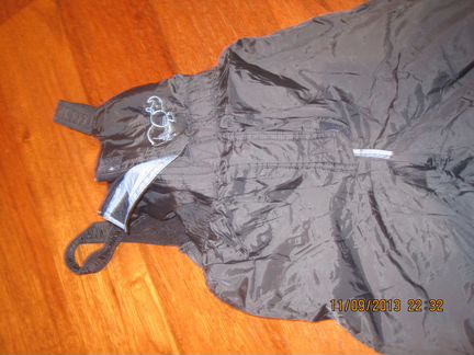 Костюм на весну осень на синтепон на мальчика