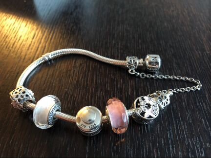 Pandora