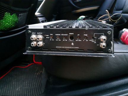 Прайд Аврора