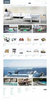 Создаю, дорабатываю и исправляю сайты