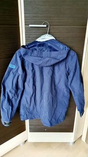 Куртка Geox на мальчика