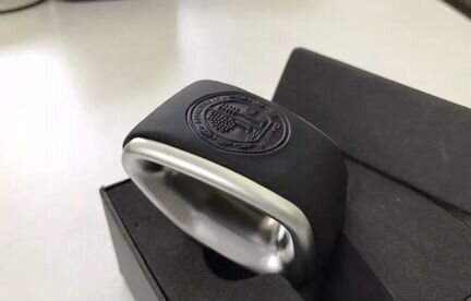 Ручка АКПП AMG G class w463 Гелик