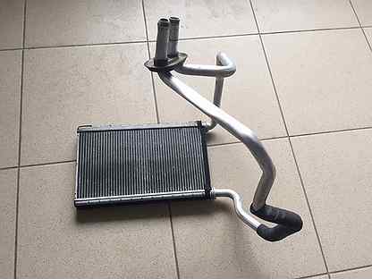 Радиатор печки аккорд 8. Радиатор печки хонда аккорд 7. Радиатор печки хонда аккорд. Радиатор печки хонда аккорд 8. Радиатор печки аккорд 8.