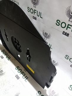 Органайзер багажника Lexus Gs 300