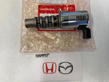 Клапан рециркуляции VTC Honda К20 К24