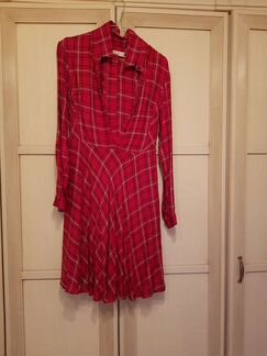 Платье 42 размер Calista