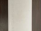Power Bank Xiaomi Redmi 20000mAh объявление продам