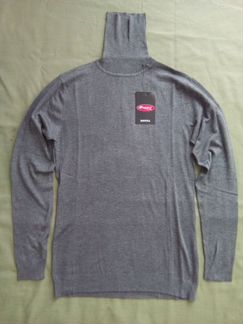 Водолазка Favaro Italy 48-50/XL новая