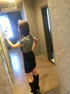 Платье новое 32