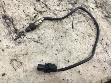 Датчик кислорода Bmw 1-Series E88
