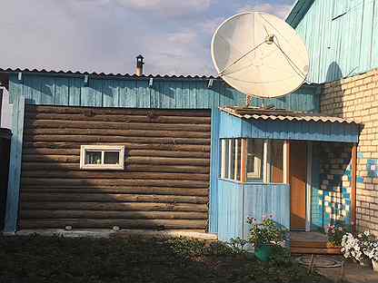 приаргунск люди. наш приаргунск. станция приаргунск забайкальский край. мемориал приаргунск. наш приаргунск.