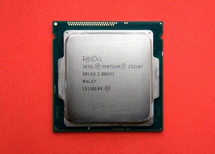 G3250 T (lga1150, 1150)