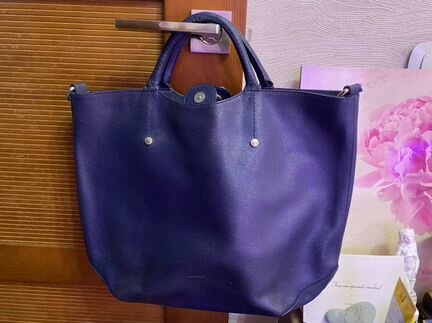 Cумка furla оригинал