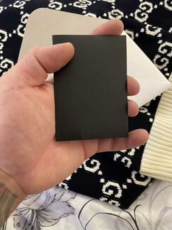 Свитер Gucci