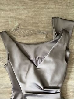 Платье Karen Milen 36