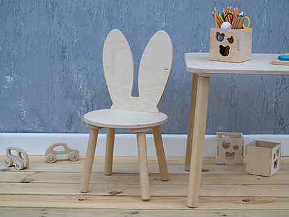 Икеа табуреты сканди. Стул заяц. Детские стулья с ушками. Детский столик и стол с ушками. Детский стул с заячьими ушами.