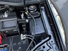 Renault Duster 2.0 МТ, 2016, 57 000 км объявление продам