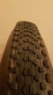 Maxxis Ikon 29 x 2.2