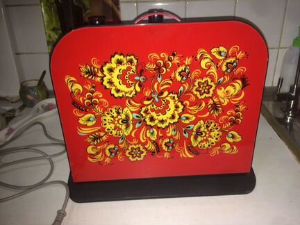 Отпариватель MIE Elegante