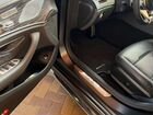 Mercedes-Benz AMG GT 4.0 AT, 2019, 1 800 км объявление продам