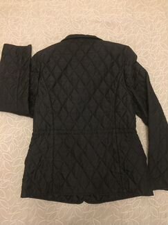 Куртка демисезонная Lilac Bloom 44 размер