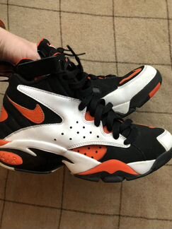 Nike оригинал на 38 р