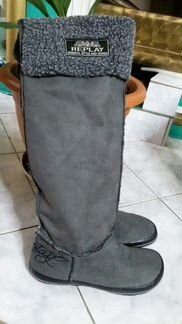 Replay. Itali. Style 2020-21g