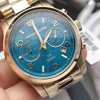 Часы Michael Kors MK5815 оригинал новые
