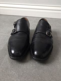 Туфли мужские 43 размер