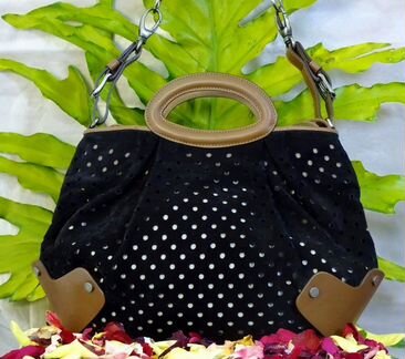 Cумка Marni оригинал