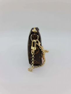 Сумка Louis Vuitton