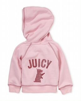 Новый костюм Juicy Couture