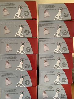 Банки для Хиджамы и для Массажа